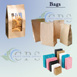 Bags